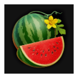 Icon 4 777 Golden Hit