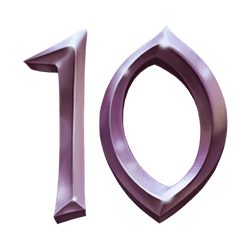 Icon 11 Avalon: The Lost Kingdom