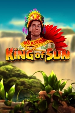 King of Sun