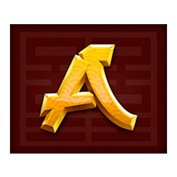 Icon 6 1 Million Fortunes Megaways