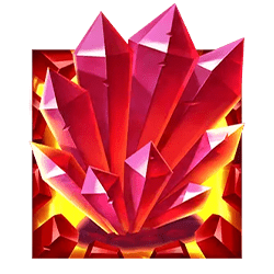 Icon 2 Mount Magmas (Jackpots)