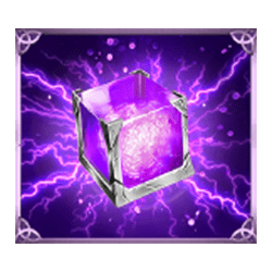 Icon 5 Asgardian God