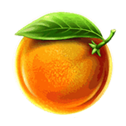 Icon 6 Striking Joker