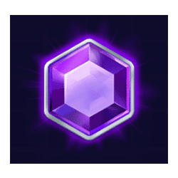 Icon 5 Solar Nova Megaways