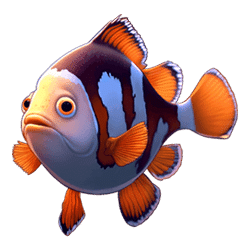 Icon 5 Journey to the Abyss