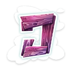 Icon 9 Chicken Madness Ultra