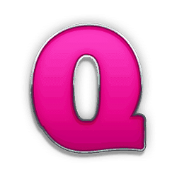 Icon 9 The Naked Gun