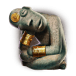 Icon 5 Mansa Musa’s Golden Journey