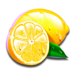 Icon 9 Flaming Fruits