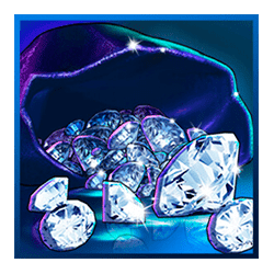 Icon 11 Spin City Lux