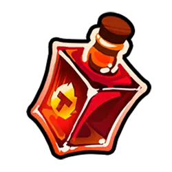 Icon 2 The Golden Pot & Pints