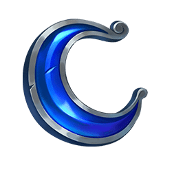 Icon 12 Land of Zenith