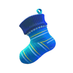 Icon 3 Christmas Catch