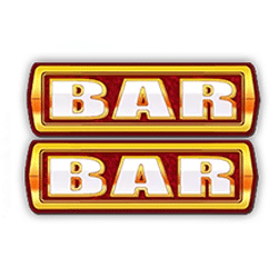 Icon 6 Diamond Riches