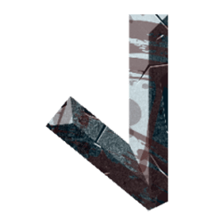 Icon 10 Gladiator Legends