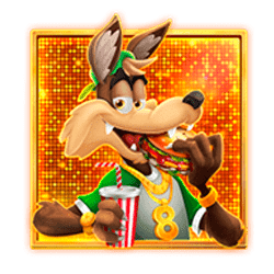 Icon 6 Going Wild in Vegas Wild Fight