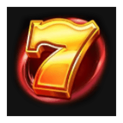 Icon 2 Stellar Stars