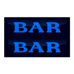 Icon 7 Divine Diamonds