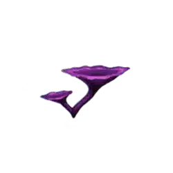 Icon 11 Crystal Cavern