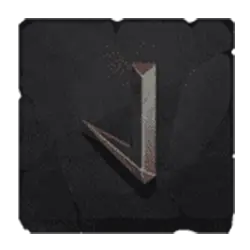 Icon 9 Hounds of Hell