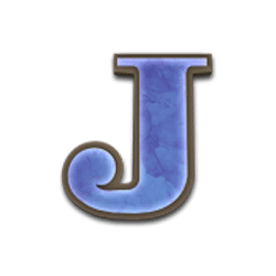 Icon 9 Jewels of Jupiter Hold and Win