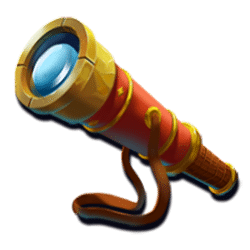 Icon 2 Pirate Spirit