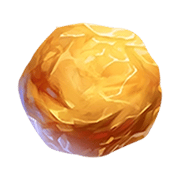 Icon 10 George’s Gold