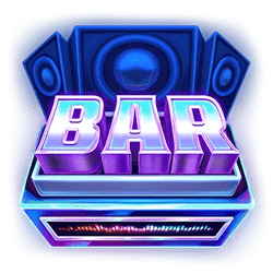 Icon 4 Hot Hot Summer