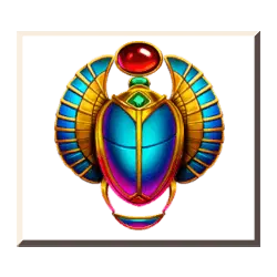 Icon 2 Scarab Rising Megaways