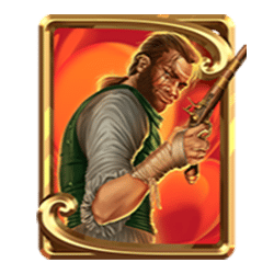 Icon 5 Rum and Raiders