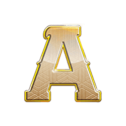 Icon 7 Holiday Season