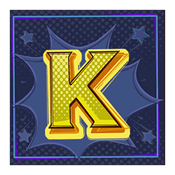 Icon 9 CherryPop Deluxe