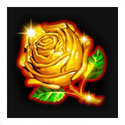 Icon 4 Garden of Riches