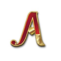 Icon 6 Tomb of Dead Power 4 Slots