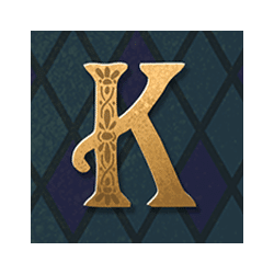 Icon 14 Wild Heist at Peacock Manor