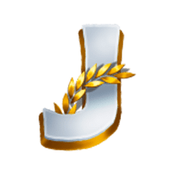 Icon 9 Year of Olympia WildEnergy