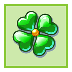 Icon 4 Dazzle Me Megaways