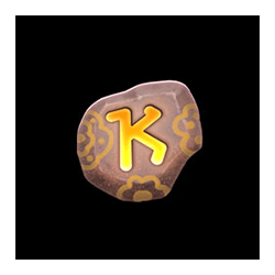 Icon 7 Pink Elephants 2