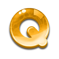 Icon 6 Drops of Water