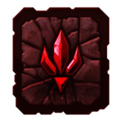 Icon 5 Rhino Rilla Rex