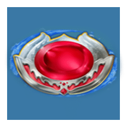 Icon 2 Mermaid’s Diamond