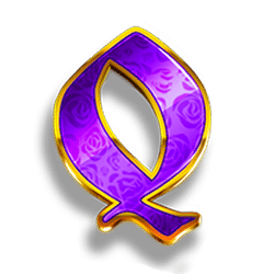 Icon 8 Bulls Run Wild