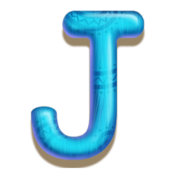 Icon 10 Tropical Tiki