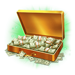 Icon 5 Late Night Win