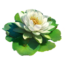 Icon 4 Blazing Horses Hold and Win