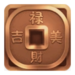 Icon 6 Divine Dynasty Princess