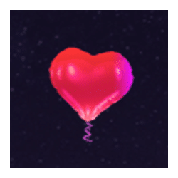 Icon 8 New Year Riches