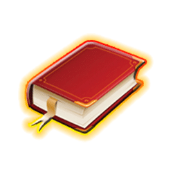 Icon 6 Beauty and the Beast