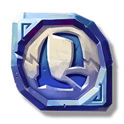 Icon 7 Monkey: Battle for the Scrolls