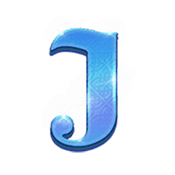 Icon 8 Rainbow Jackpots Power Lines